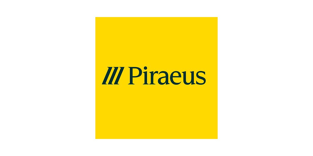 Piraeus Bank’s AI Gambit Aims to Redefine Greek Banking