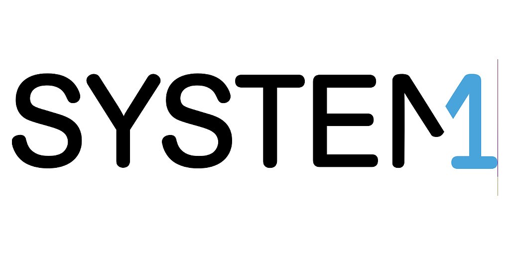 System1 Cuts Debt by $160M in Restructuring to Fuel AI Growth