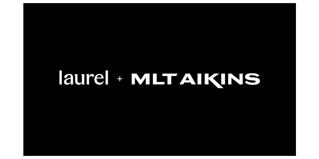 MLT Aikins Taps AI to Automate Timekeeping, Signals Industry Shift
