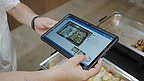 Leanpath AI Targets the Blind Spot in Event Food Waste