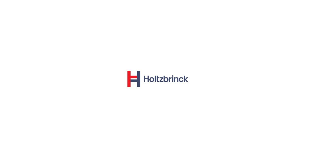Holtzbrinck Charts Course for AI-Driven 'Liquid Content' Future