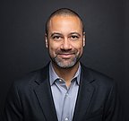 Agiloft Taps a "Unicorn" CPO to Ground AI in Enterprise Reality
