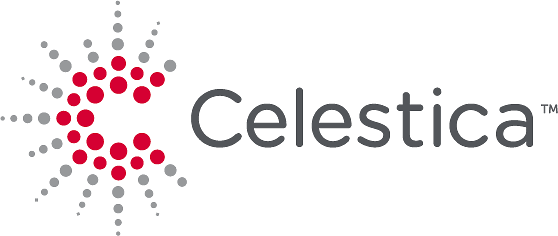 Celestica Boosts AI Infrastructure with Ultra-Dense Storage Platform