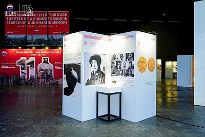 Moutai's Toast to the West: A Calculated Play for Global Legacy