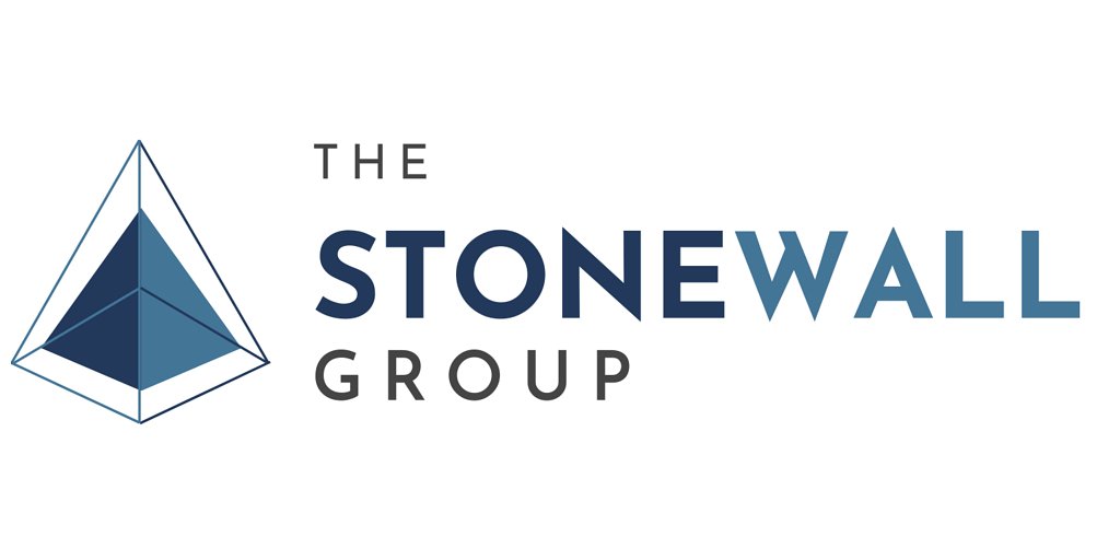 Stonewall Group Buys DE Firm, Expanding Its National Design Footprint