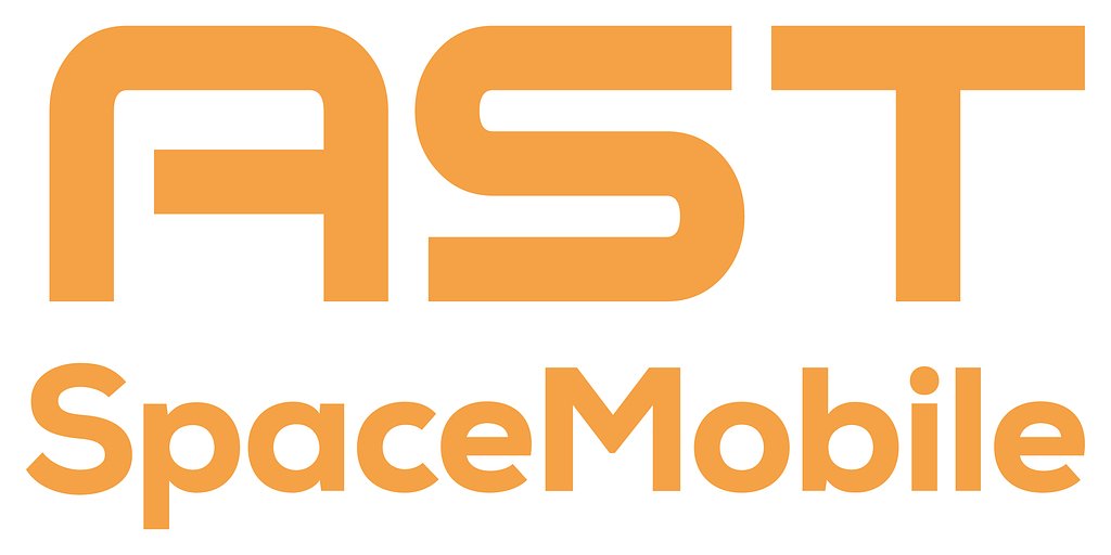 AST SpaceMobile's Billion-Dollar Gamble on Space-Based Broadband
