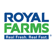Beyond the Free Coffee: Royal Farms' Bet on Black Friday Loyalty
