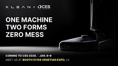 Orion Group Positions for Growth with New $120 Million Refinancing Deal