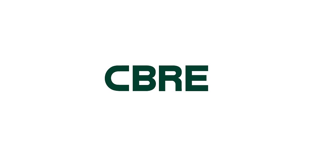 CBRE Taps McKinsey AI Guru to Lead Digital Transformation