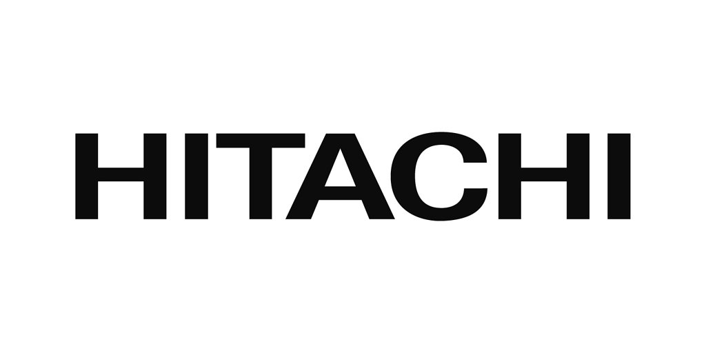 Hitachi and Stripe Forge Alliance to Overhaul Enterprise Payments