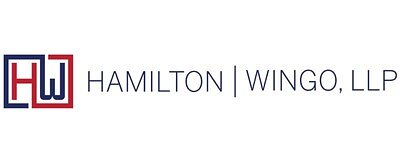Hamilton Wingo's Legal Force: Eight Attorneys on Lawdragon 500 List