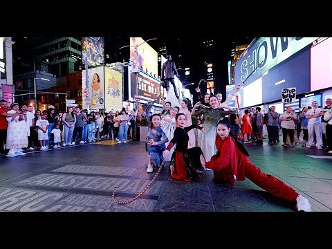 Beyond the Wall: Cangzhou Stakes Claim as China’s Next Cultural & Sustainable Tourism Hub