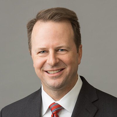 Marshall Gerstein's New Era: Rueth Takes Helm After 24-Year Legacy