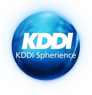 KDDI Spherience's CES Debut Signals a New Era for Global IoT
