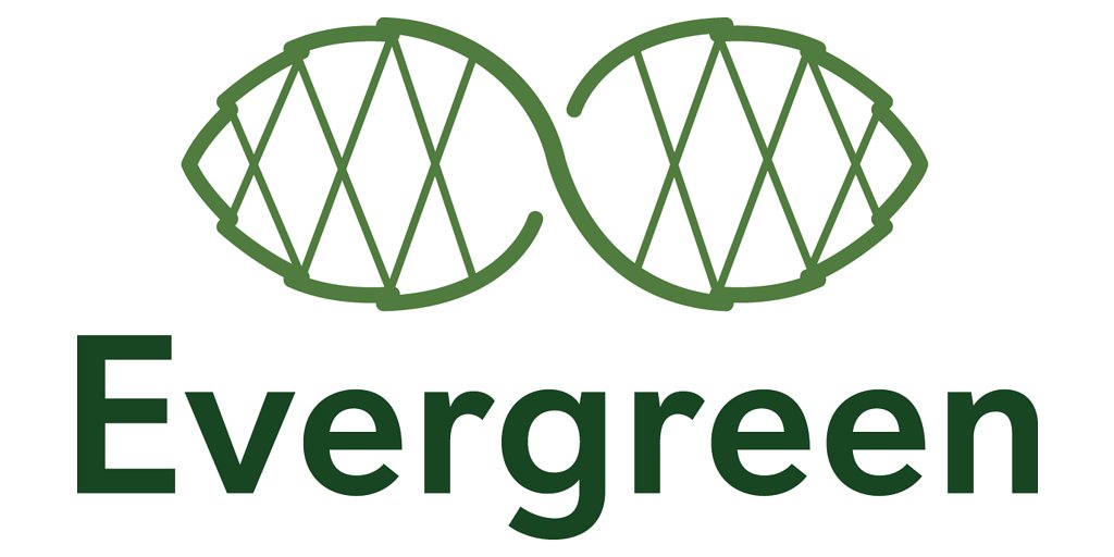 Lyra and Anthropic Forge Alliance to Tame Enterprise AI Complexity