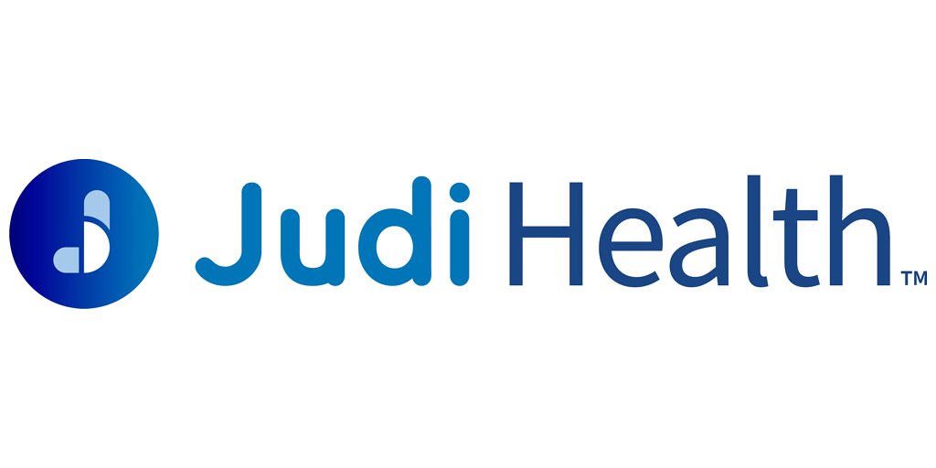 Judi Health Taps PBM Vet to Steer Operations Amid Explosive Growth