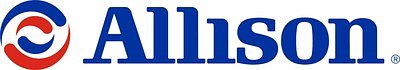 Allison’s Sales Soar 84% on Off-Highway Bet, But Costs Weigh on Profit