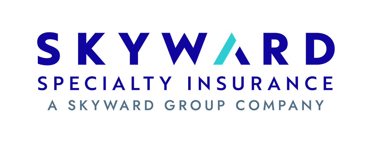 Skyward Powers Up Protection for the Modern Energy Grid