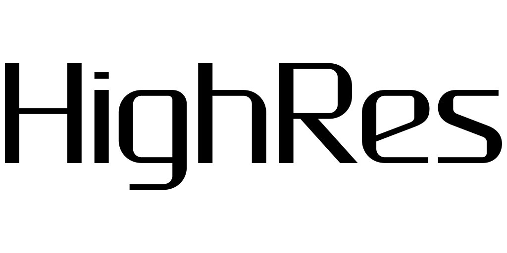 HighRes Unveils AI Lab Platform to Democratize Scientific Discovery