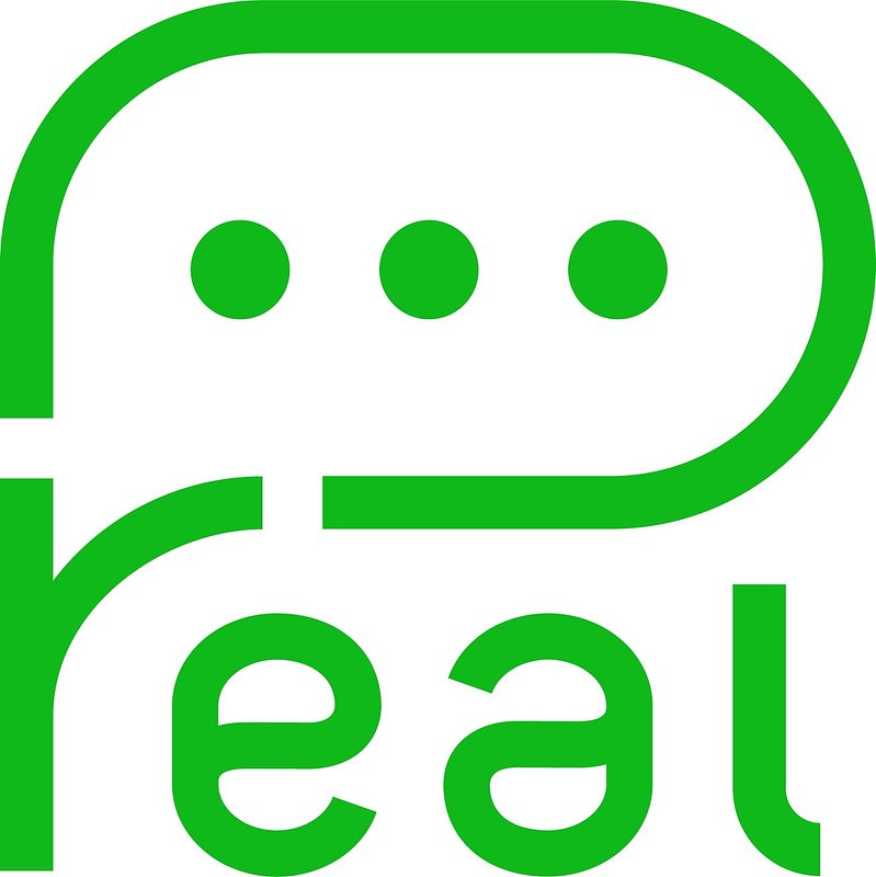Real Messenger’s Secret Deal: High Stakes for a Proptech Upstart