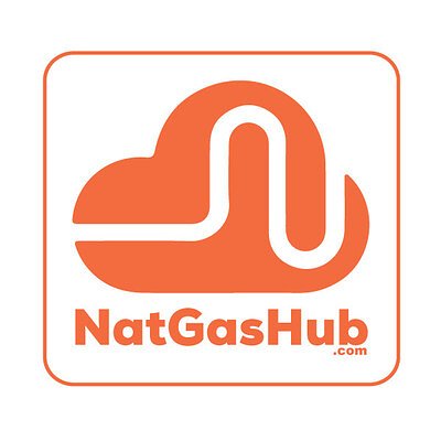 AI Platform Aims to Remap North America's Natural Gas Data Landscape