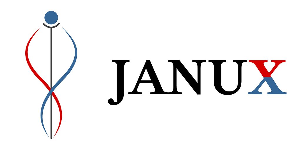 Janux Taps YESCARTA® Vet as New CMO Amidst High-Stakes Pipeline Push