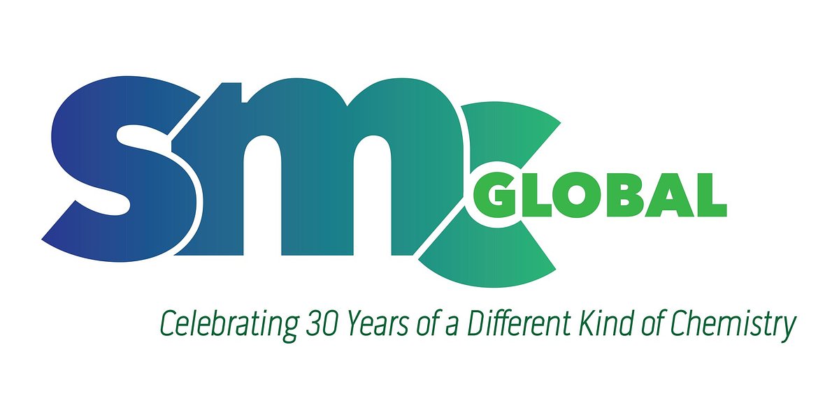 SMC Global: The Silent Architect of Industry Celebrates 30 Years