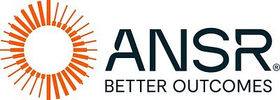 ANSR and Optum Launch AI Platform for Healthcare's In-House Tech Hubs