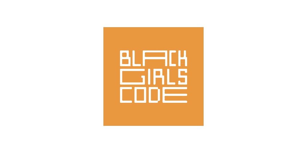 Black Girls Code Tackles AI and Gaming's Diversity Gap with 2026 Camps