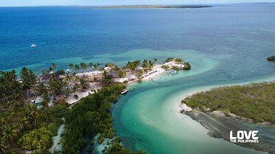 Philippines Unlocks Seamless Island-Hopping with New Cebu-Centric Routes