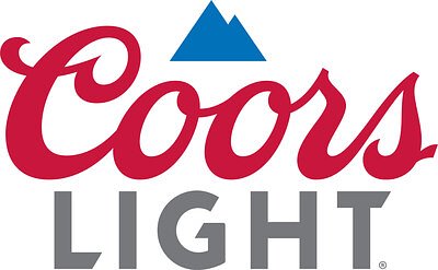 Coors Light Aims for Soccer Glory with New Campaign and 0.0% Beer Debut