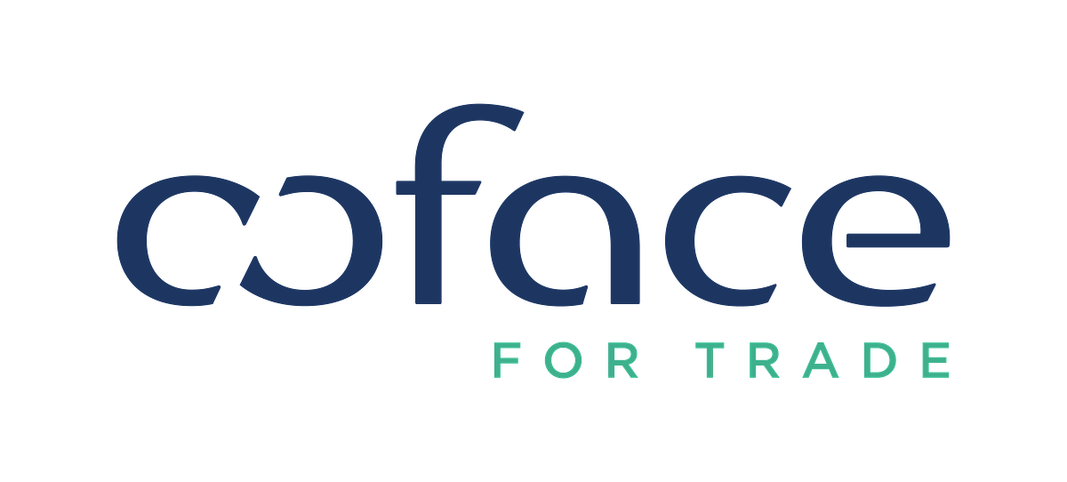 Coface Taps Veterans for Partnership Push in Strategic Overhaul