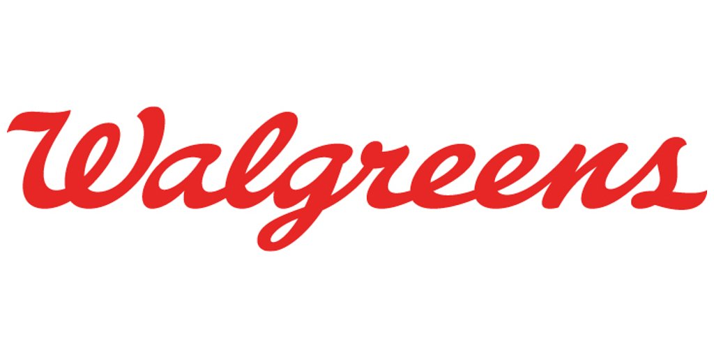 Walgreens Bets on Value & Convenience This Holiday Season Amid Economic Uncertainty