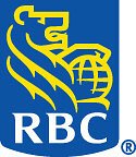 RBC & REALTOR.ca Forge Alliance to Reshape Canadian Home Buying