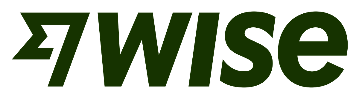Wise's Quiet Conquest: Building a Global Money Network Beyond the Hype