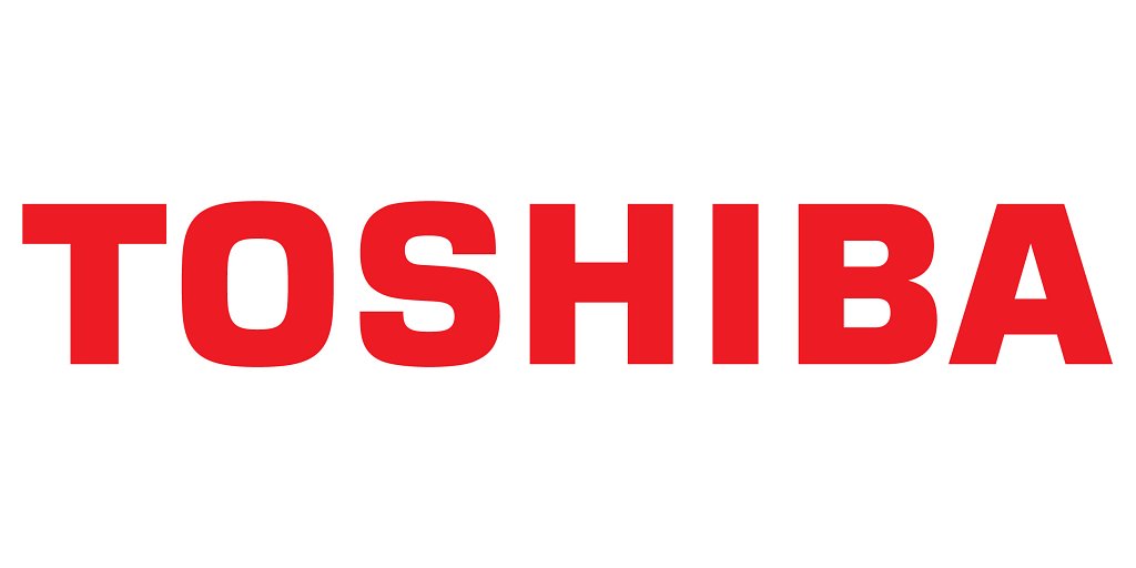 Toshiba's Caribbean Gambit: A New Alliance Targets Trinidad's Tech Boom