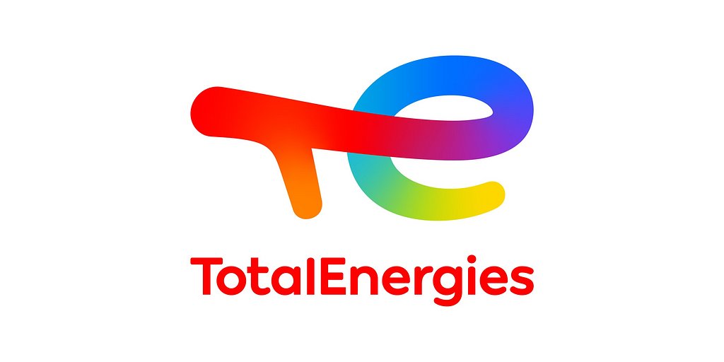 TotalEnergies Forges North Sea Giant in High-Stakes Energy Play