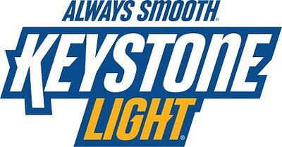 Keystone Light's Kapple: A Bold, Patriotic Bet on Flavored Beer