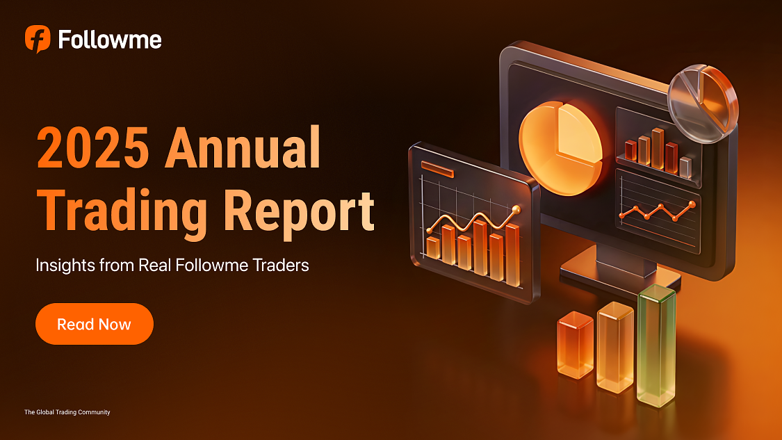 Retail Traders Win 64% of Trades But Still Lose Money, Report Finds