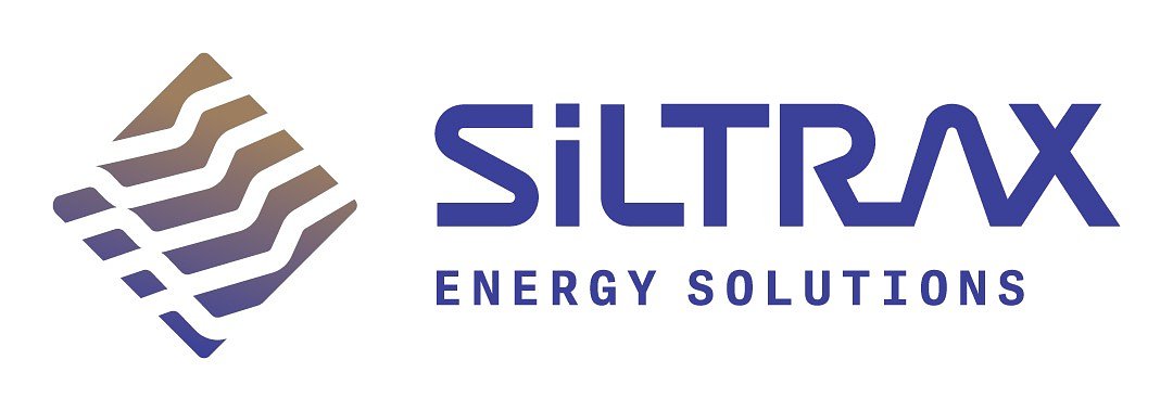 Siltrax Fuel Cell Secures TÜV Certification, Unlocking Hydrogen Tech