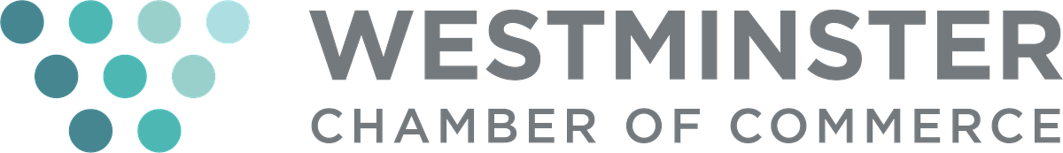 Westminster Unveils 'Best Of' Awards to Celebrate Local Businesses