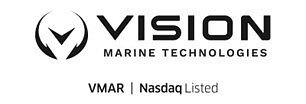 Vision Marine's $9.6M Lifeline: Fuel for Innovation or Costly Dilution?