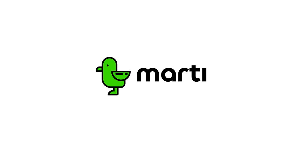 Marti's Turkish Takeover: Super App Surges Past Growth Targets