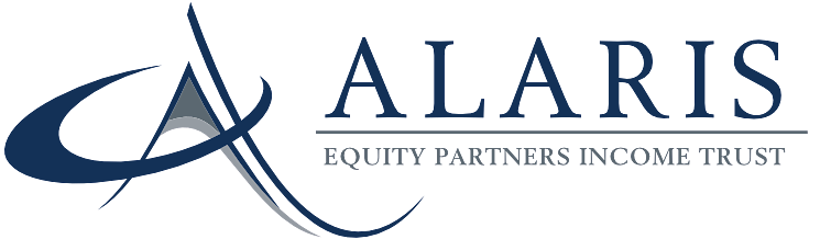Alaris's Double Play: Fueling Record Growth with Strategic Capital
