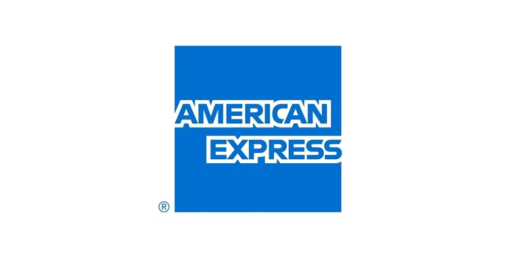 Amex Sets 2026 Earnings Dates: What to Watch as Spending Trends Evolve