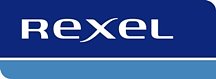 Rexel Secures Shareholder Backing for Dividend and Growth Strategy