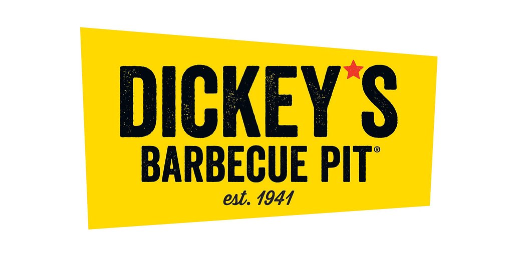 Dickey's Heats Up Edmonton's BBQ Scene with Fourth Location