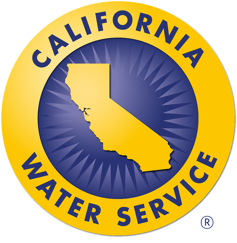 Cal Water's Platinum Honor: A New Blueprint for Water Security