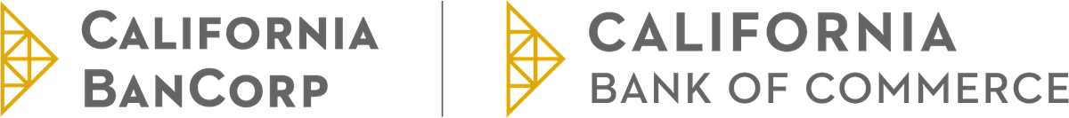 Rainer Takes CEO Helm at California BanCorp in Post-Merger Leadership Shift