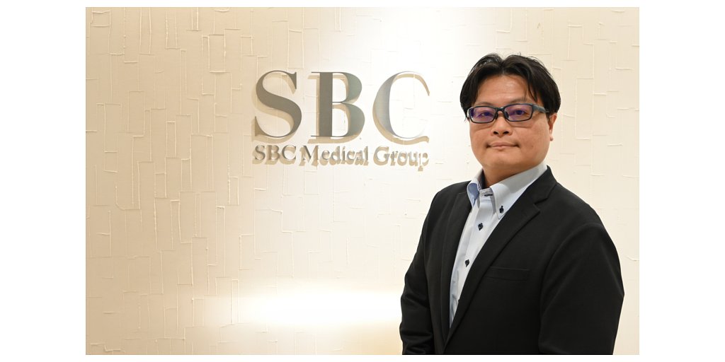 SBC Medical’s AI Gambit: A New Era for Healthcare or Its Workforce?